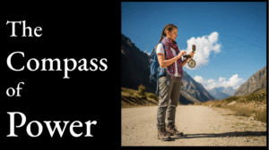 The Compass of Power