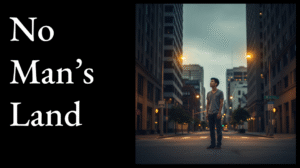 No Man's Land