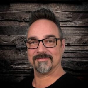 Profile photo of Dr. Cassone