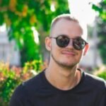 Profile photo of Trent
