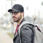 Profile photo of Maverick