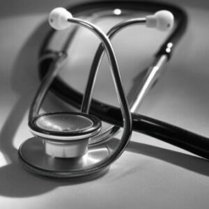 Group logo of all things MEDICINE