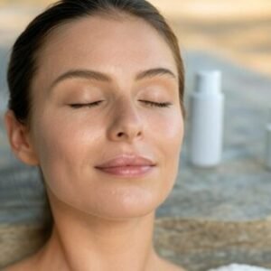 Group logo of At Home Clinical Skin Care